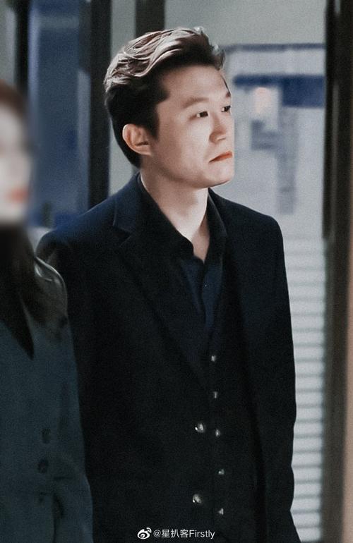 不仅让现场