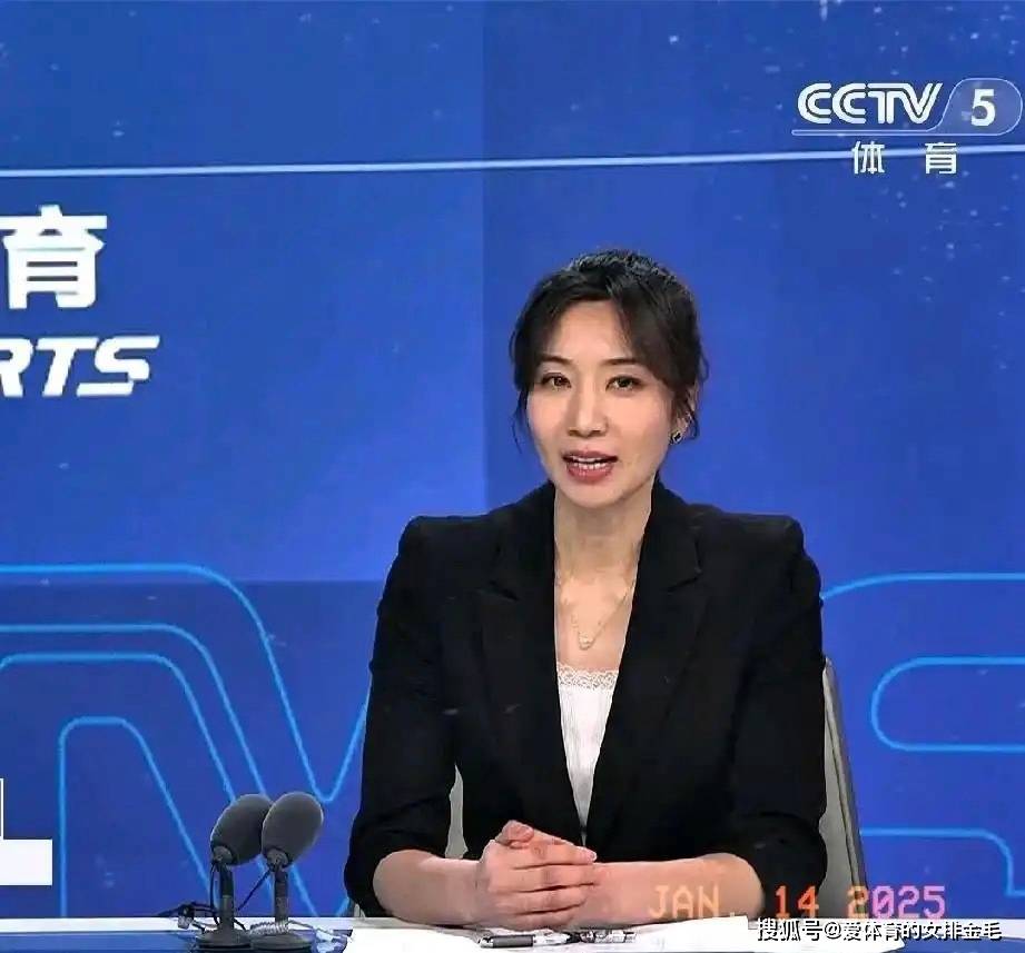 的重要引援