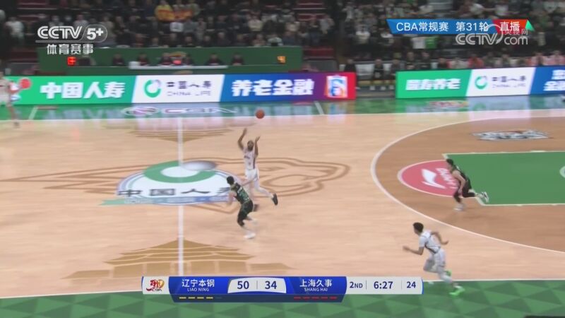 这不仅是一
