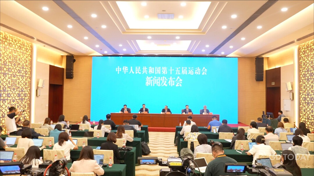 故而影响职
