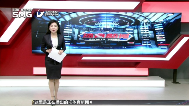 包括克里斯