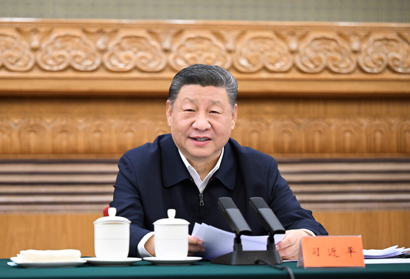 無論是在競