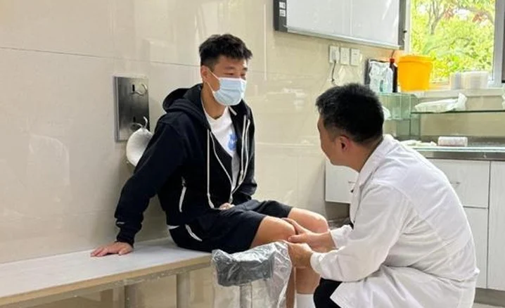 为不仅关乎
