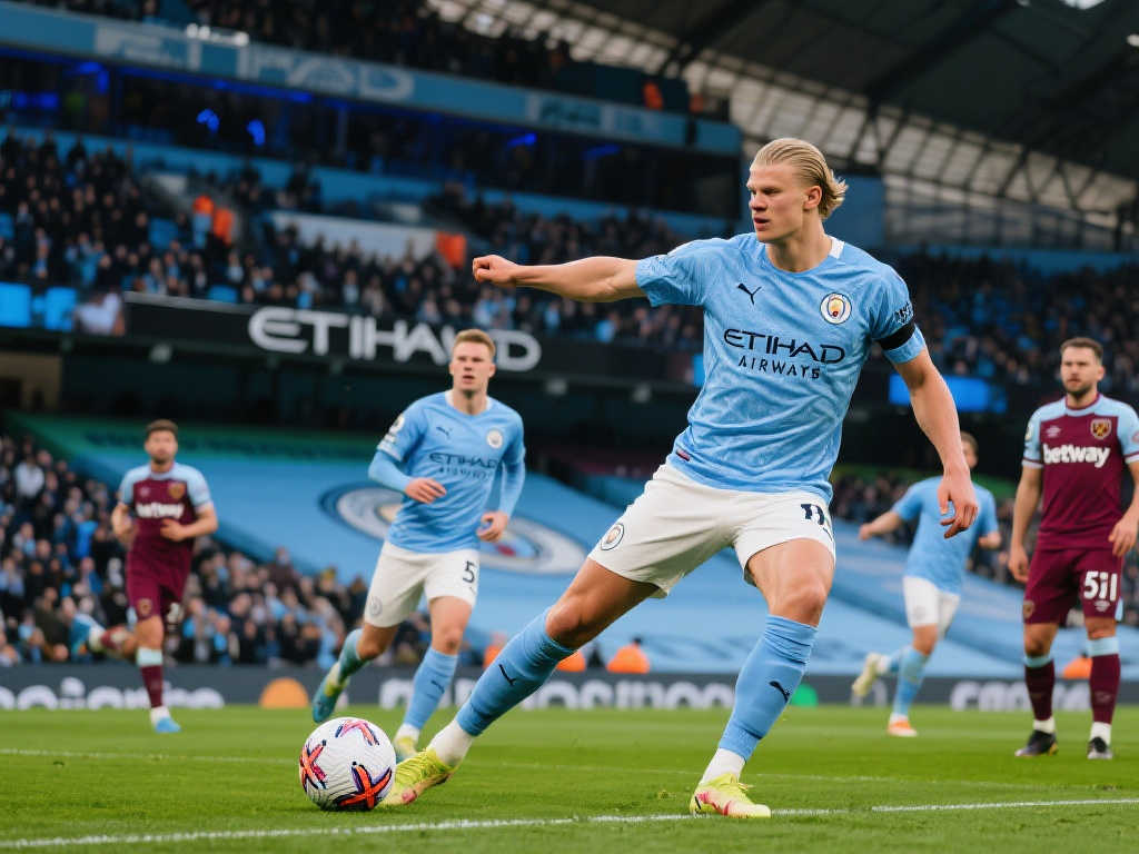 杨政补测未 杨政补测未