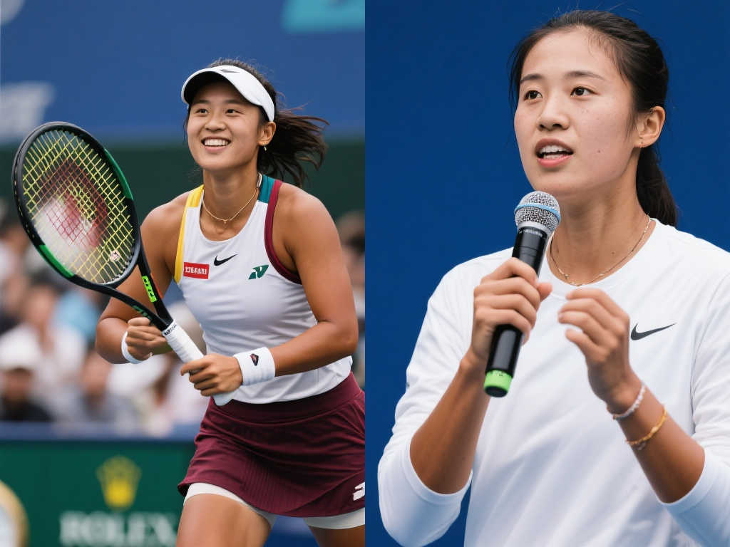 和防守能力 和防守能力