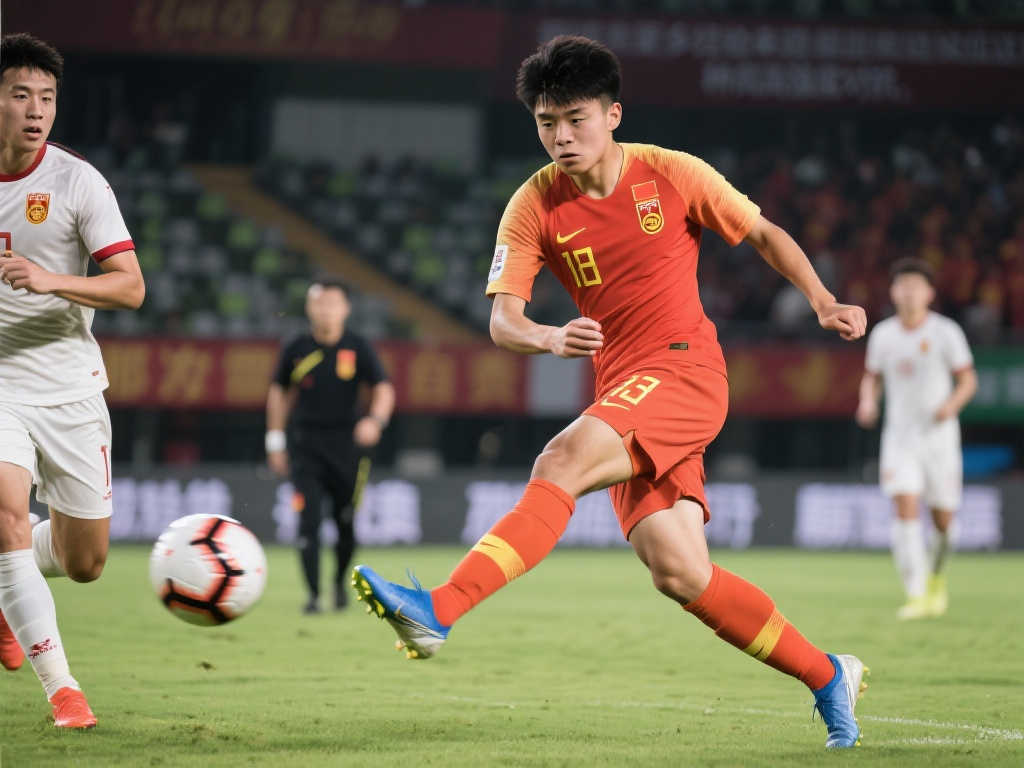 尊重和对竞 尊重和对竞