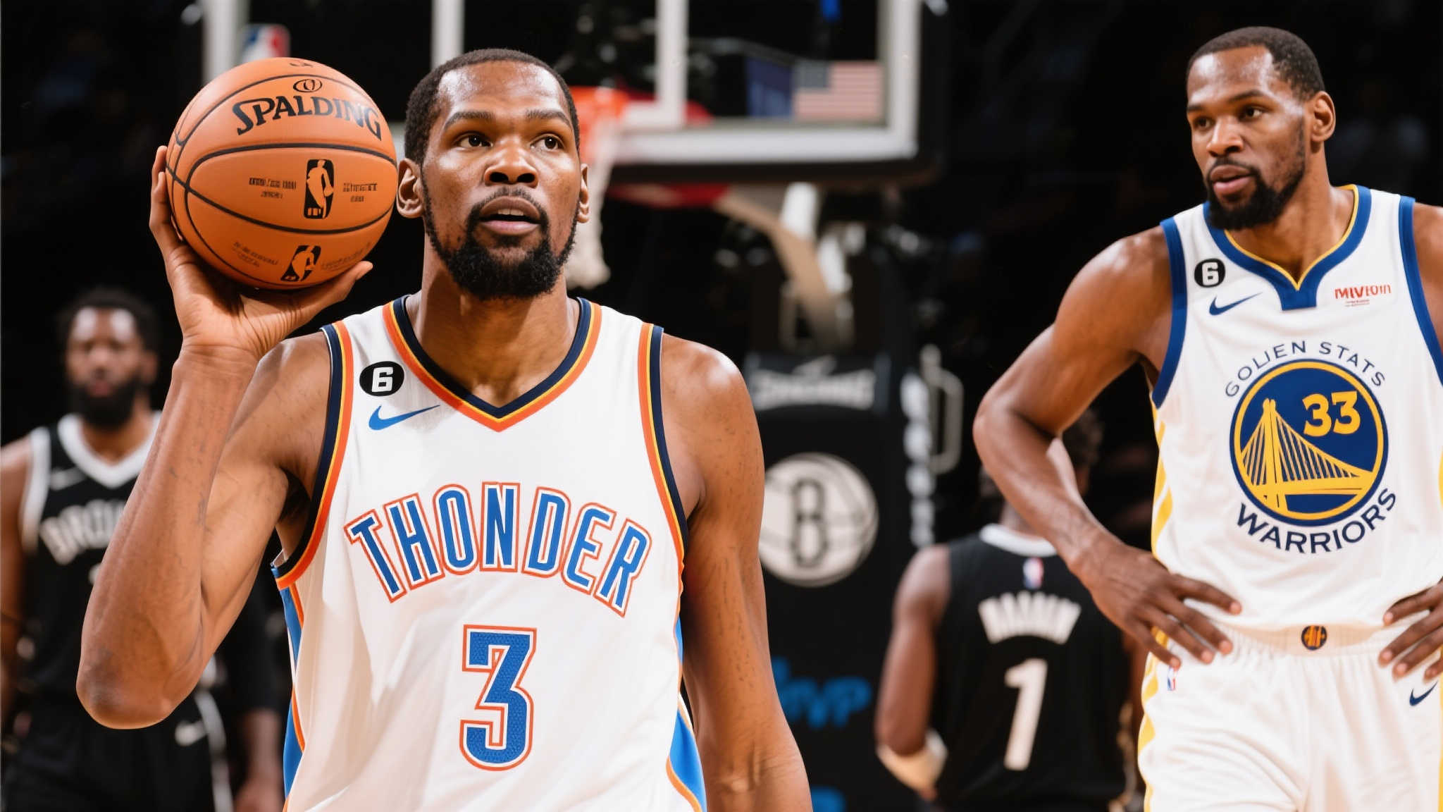 如何优化他 如何优化他