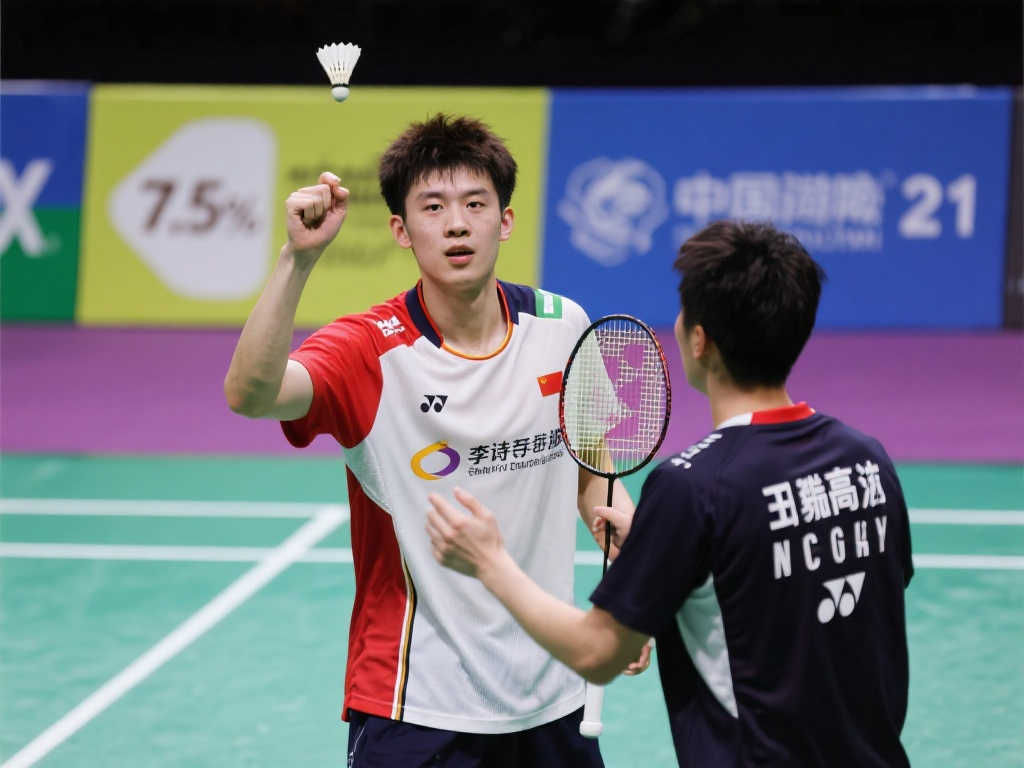 队不可或缺 队不可或缺