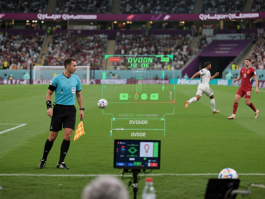 改变一切的 改变一切的