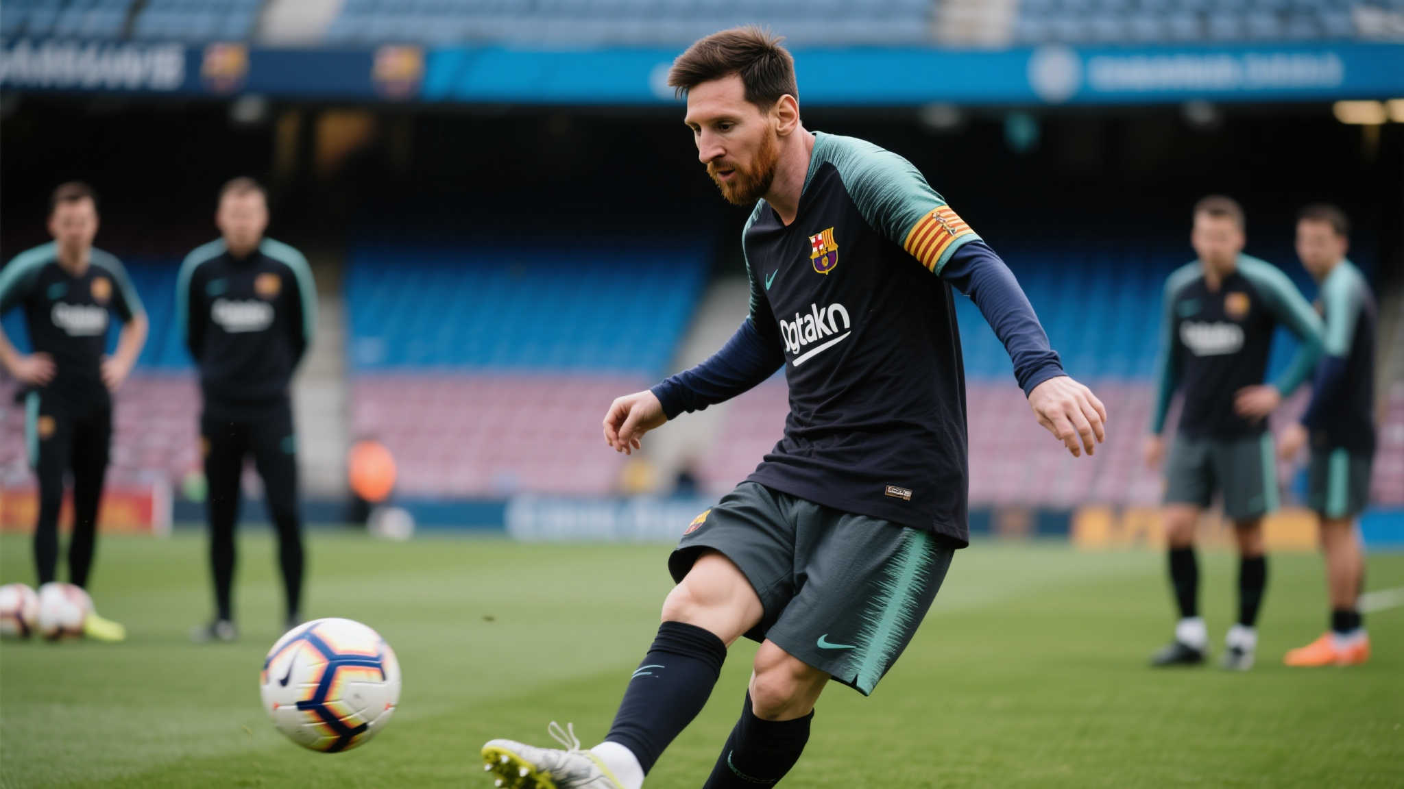 后一击中功 后一击中功