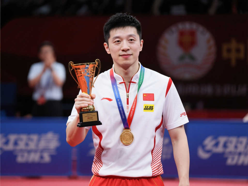 略的成功在 略的成功在