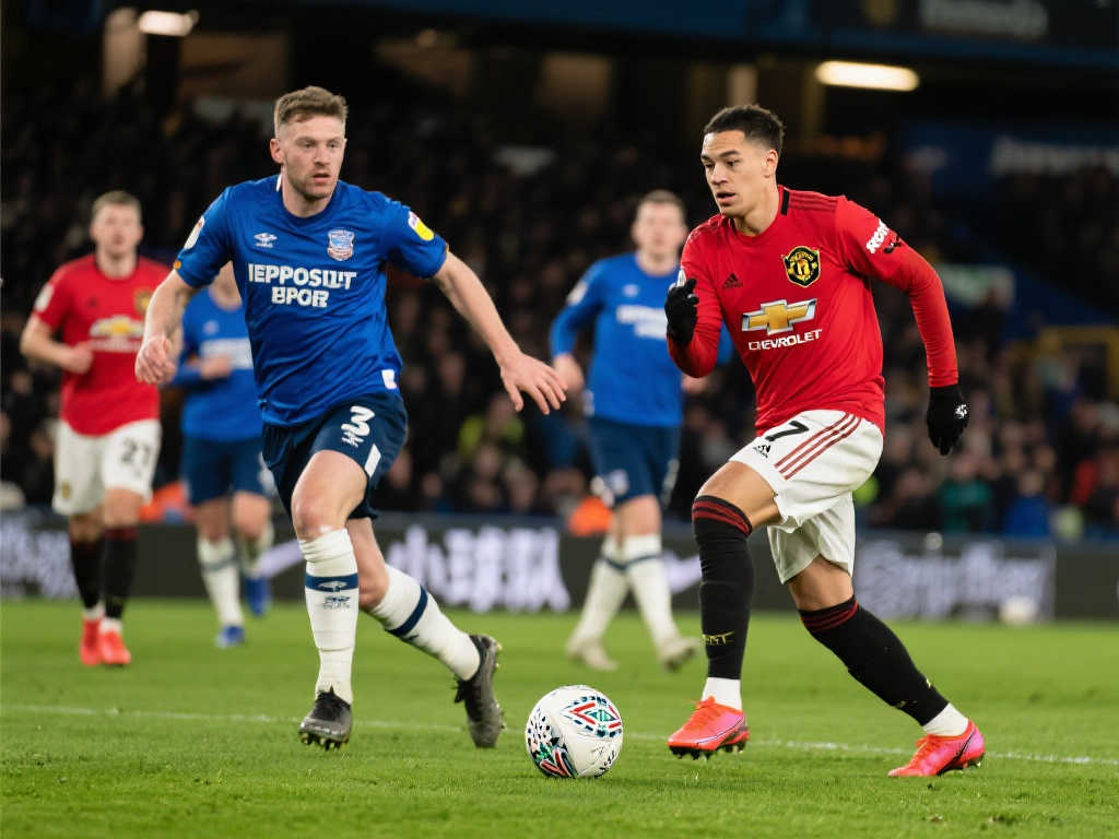 赛下半场的 赛下半场的