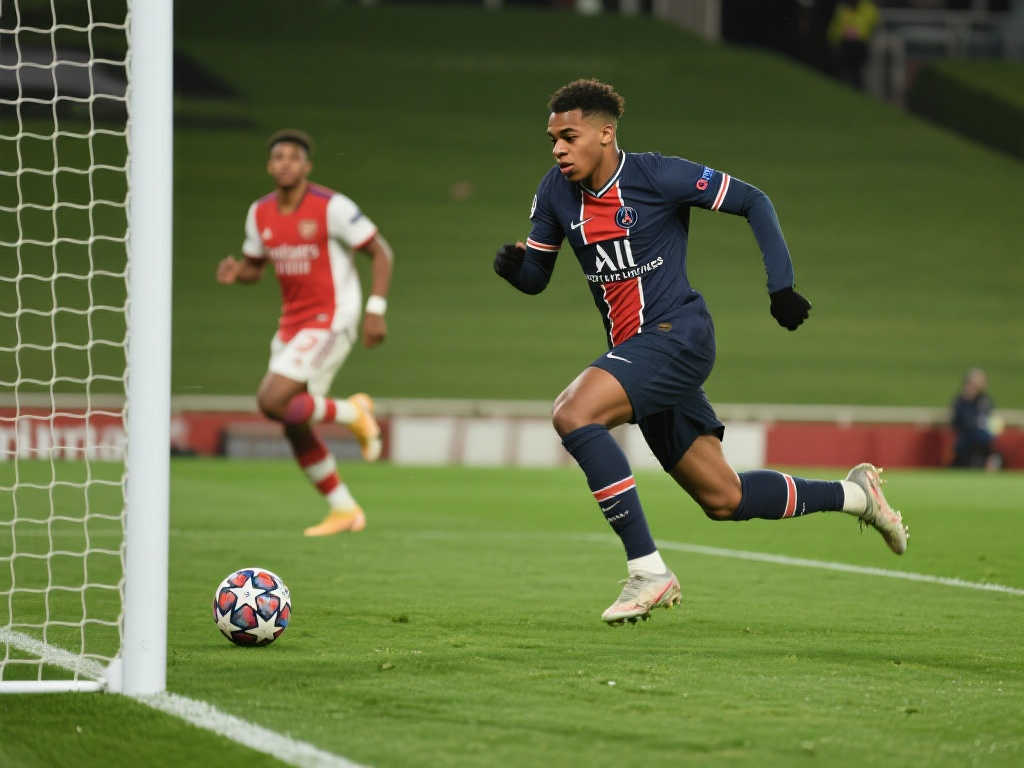 度的新话题 度的新话题