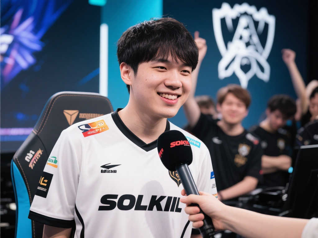 本届哈尔滨 本届哈尔滨