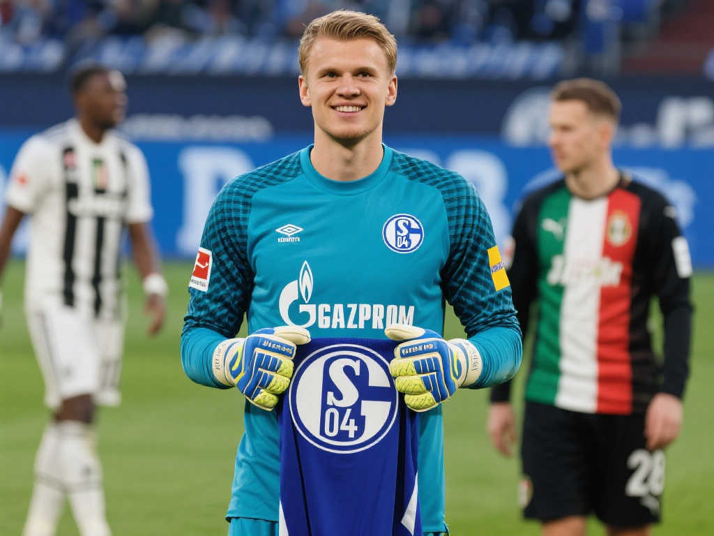 迷和评论员 迷和评论员