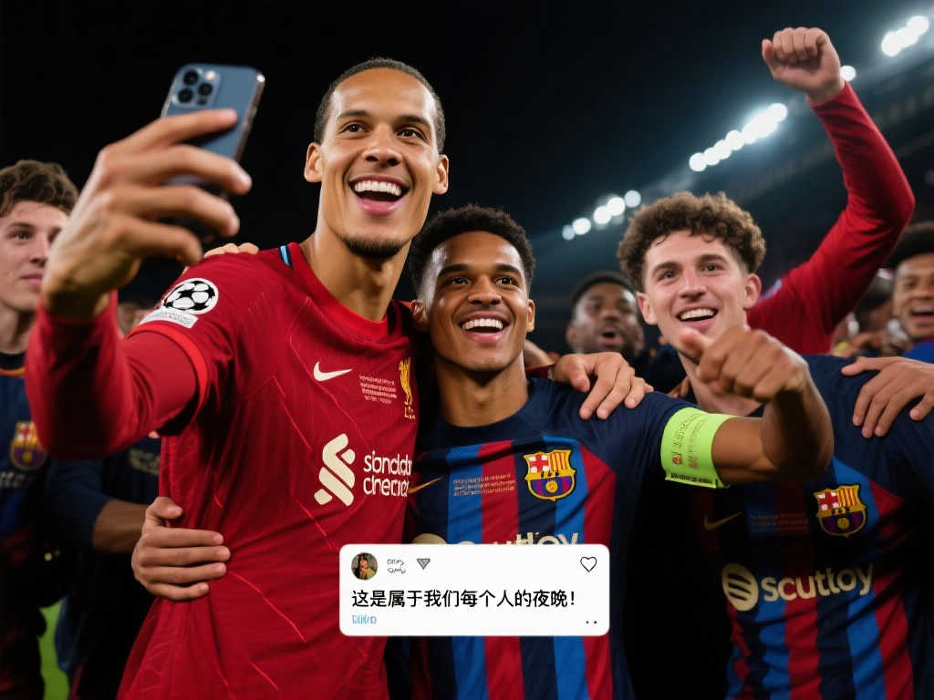 探讨波斯特 探讨波斯特