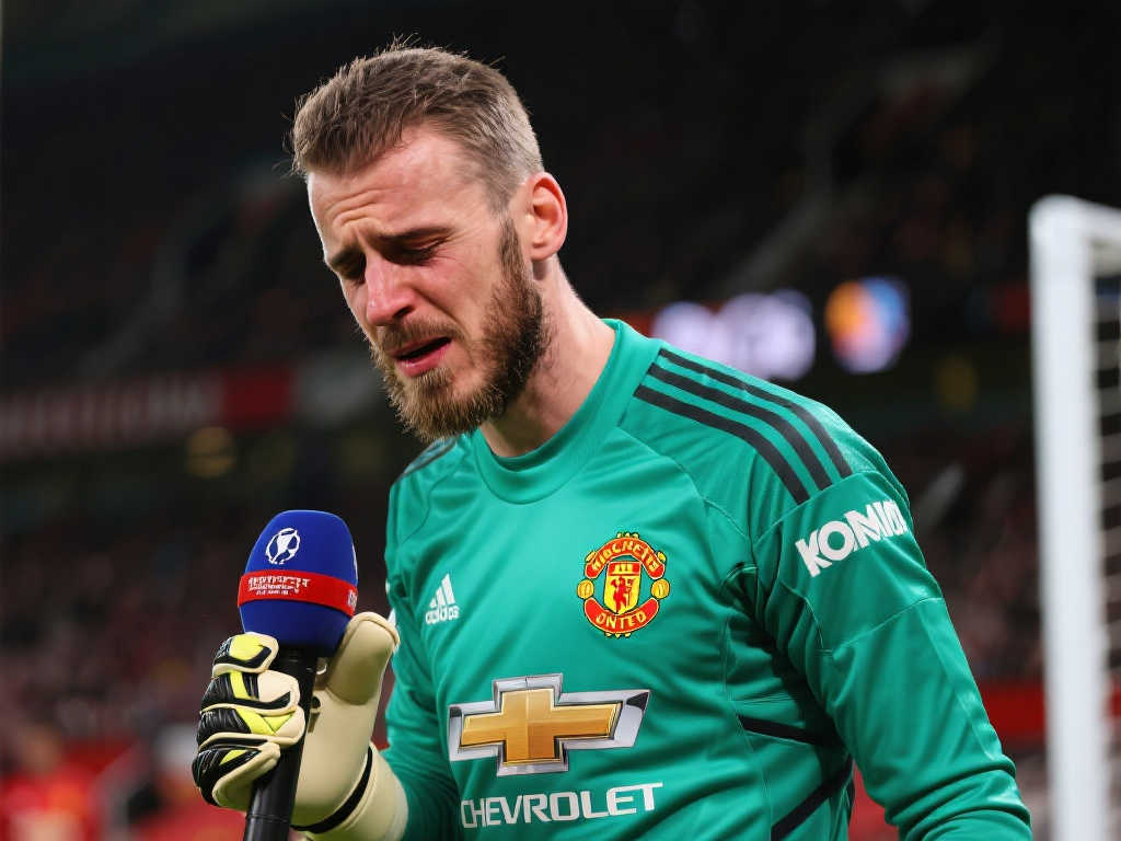 其出色的传 其出色的传