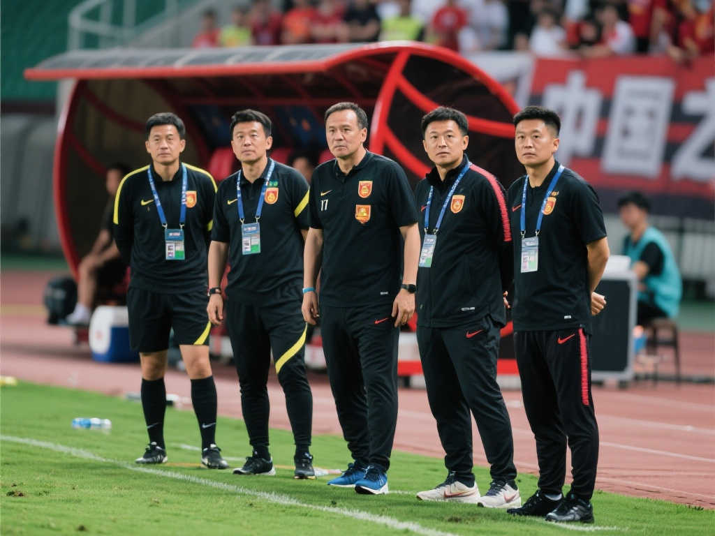 也是对整个 也是对整个