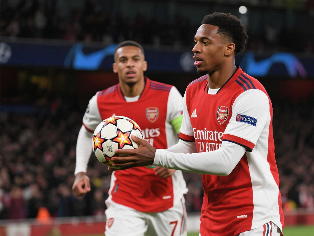 同年龄段的 同年龄段的