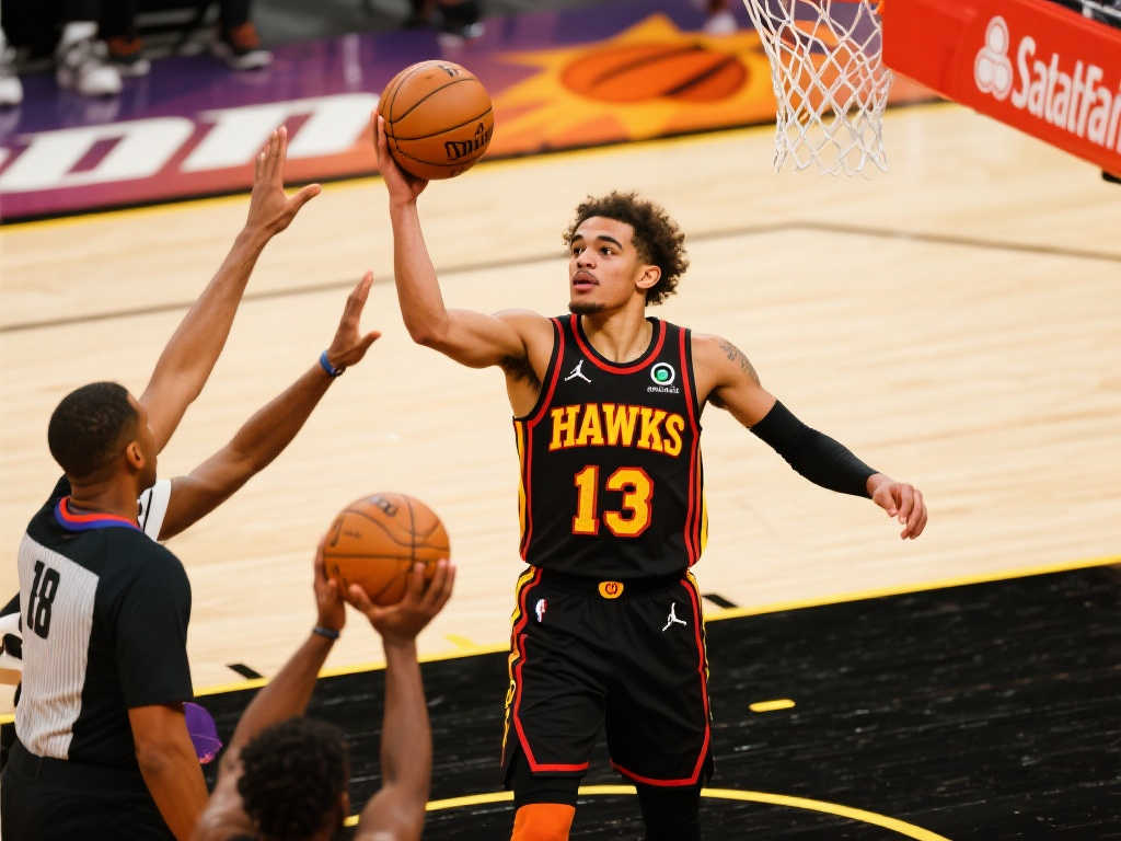 素包括在内 素包括在内