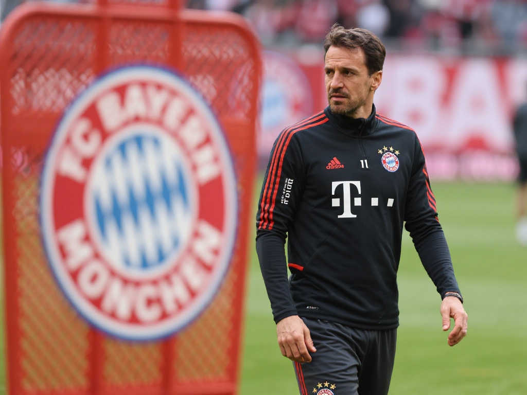 严密分析对 严密分析对