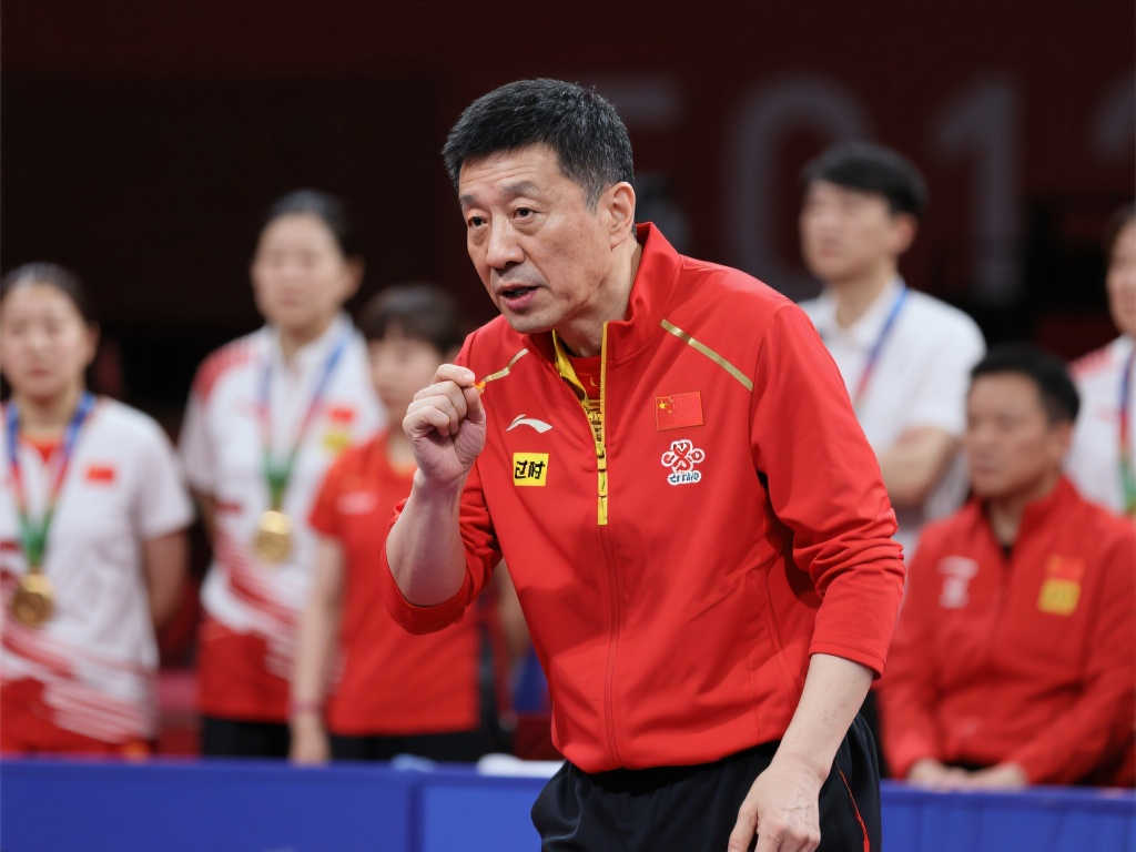 深圳大学队 深圳大学队