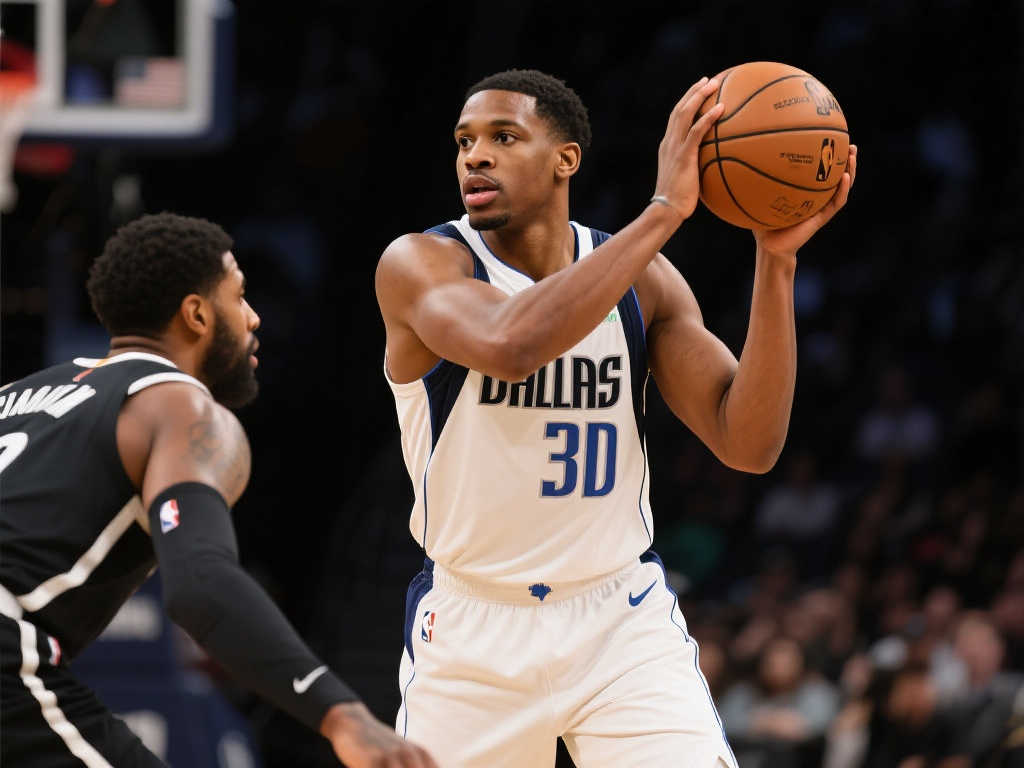 热爱运动的 热爱运动的