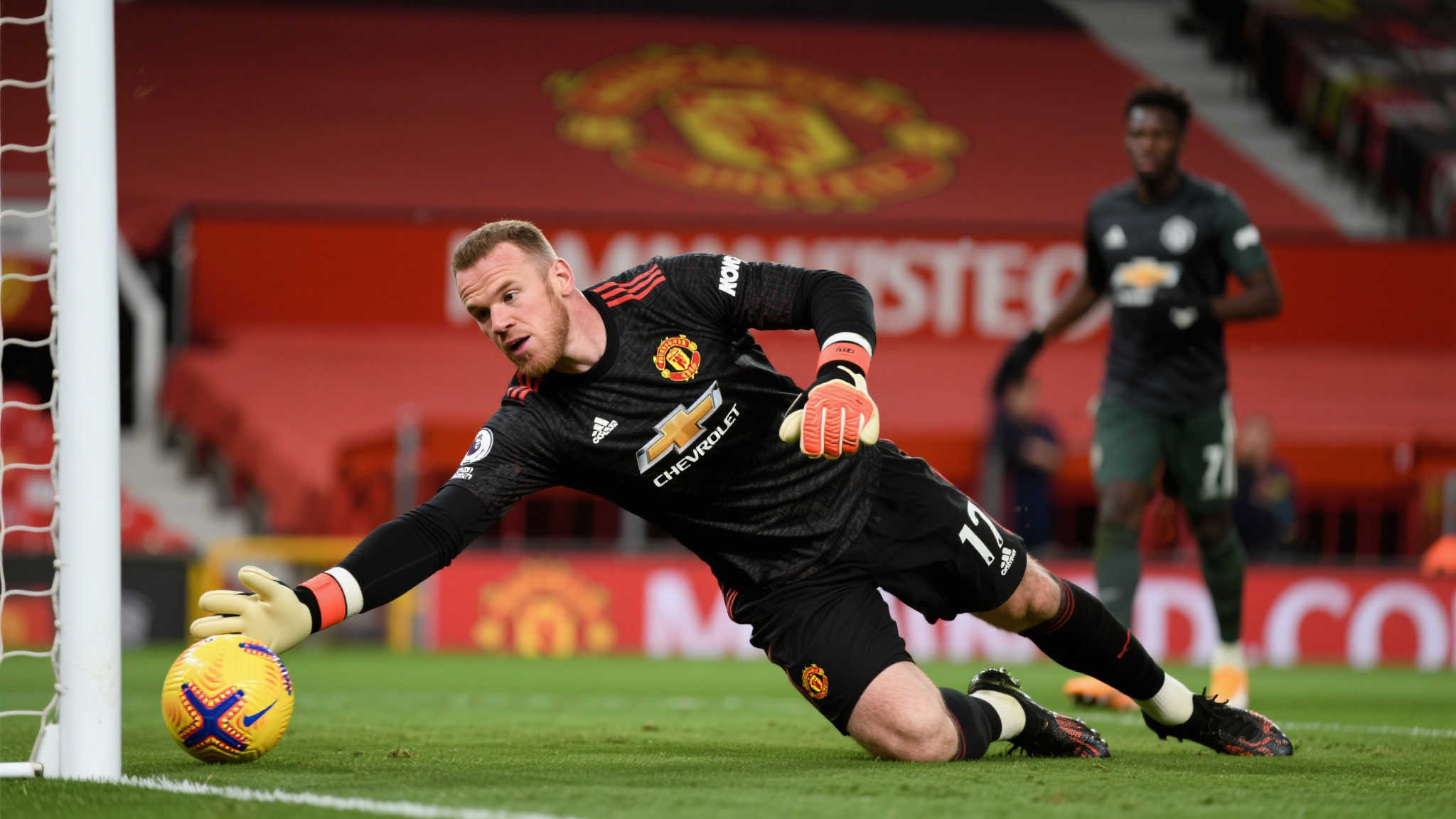 租借生涯露 租借生涯露