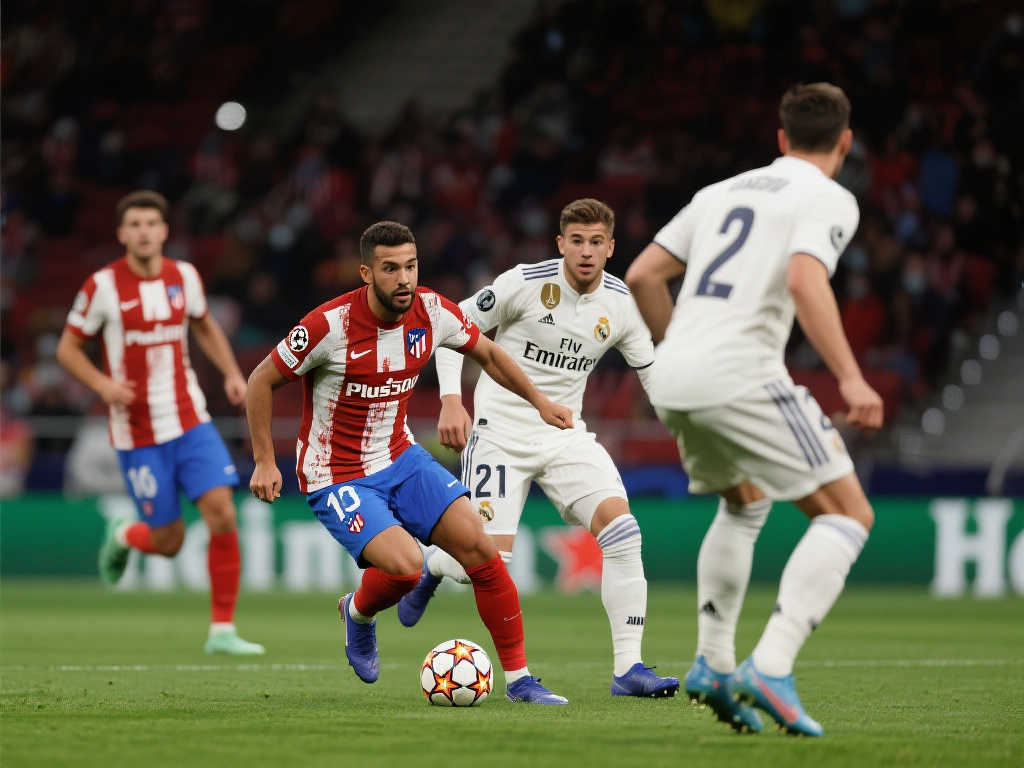 莎的注意 莎的注意