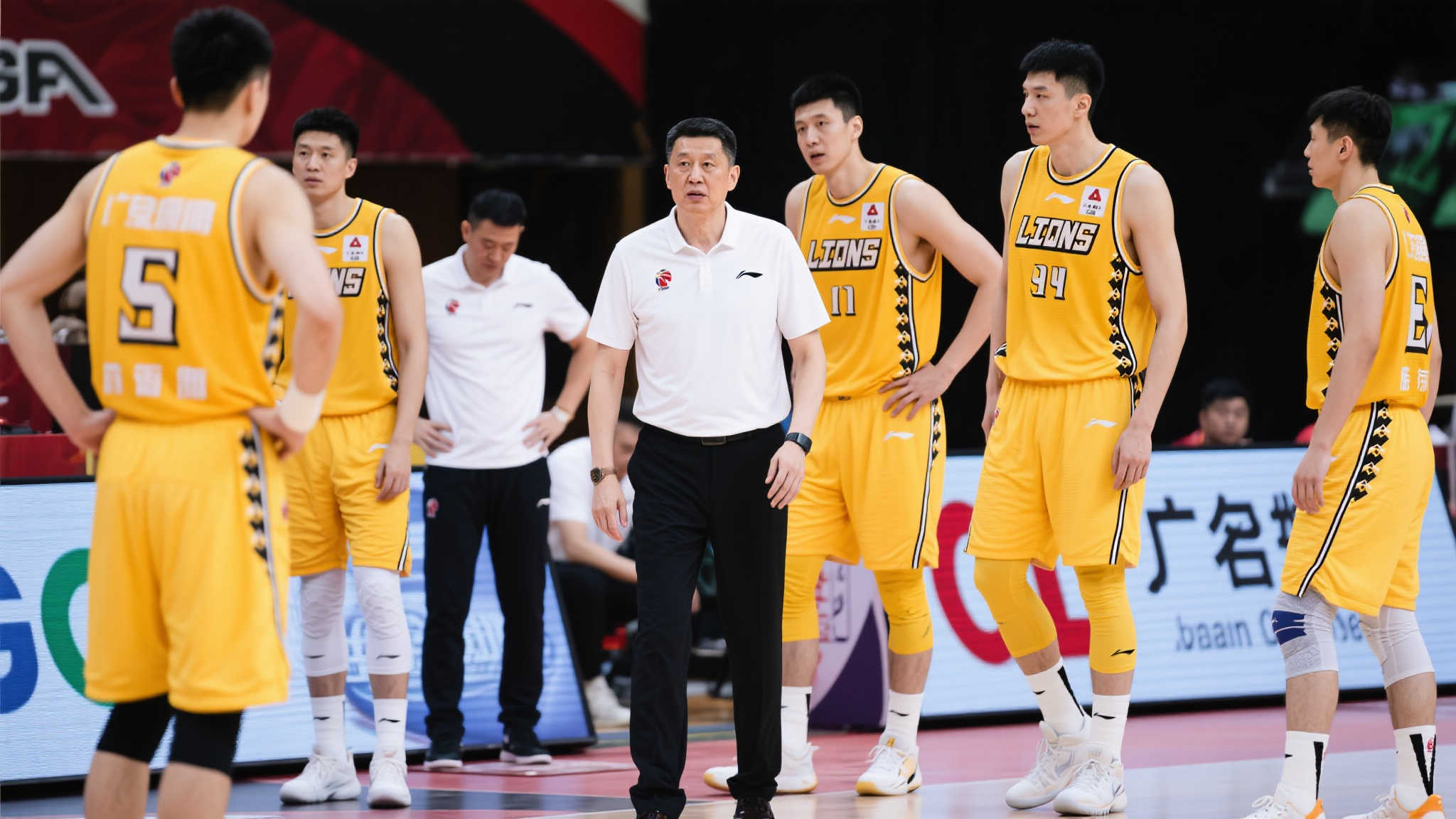 本赛季多次 本赛季多次