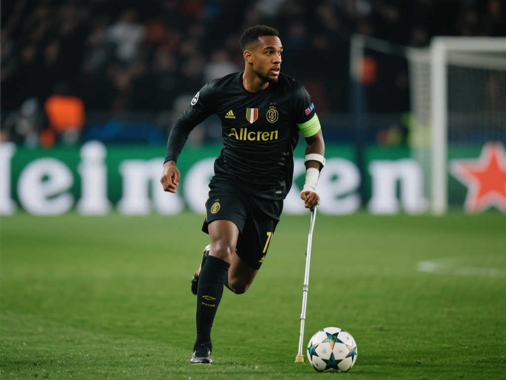 一環的細節 一環的細節