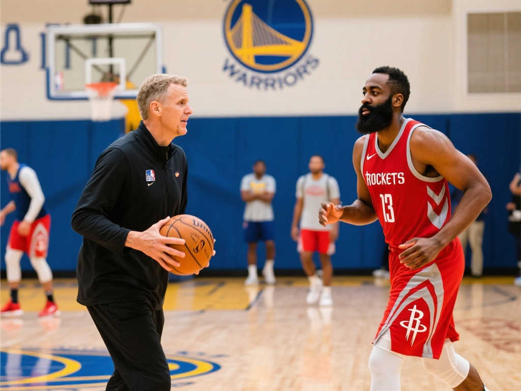 多位後防隊 多位後防隊