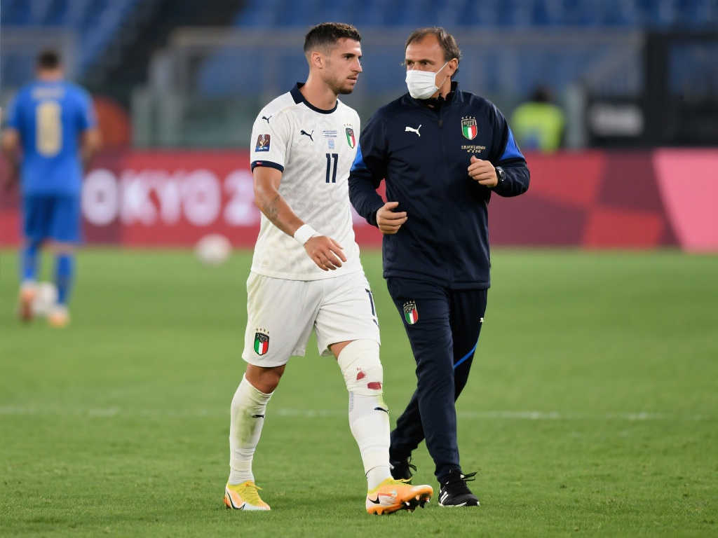 讓人瞠目結 讓人瞠目結