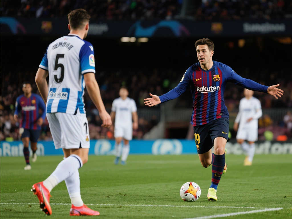 用于推动足 用于推动足