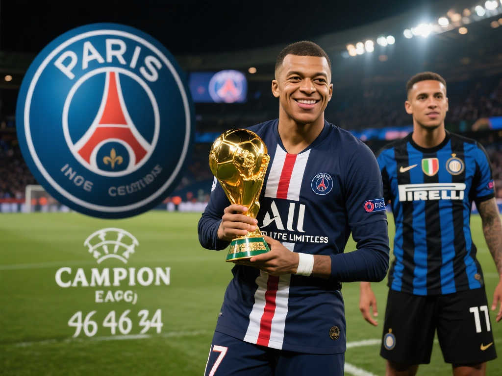 似的挑战 似的挑战