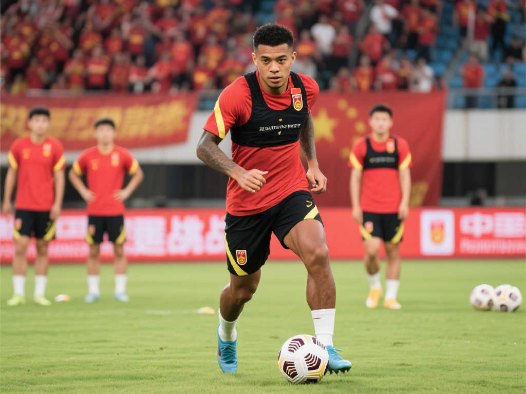 多次与冠军 多次与冠军