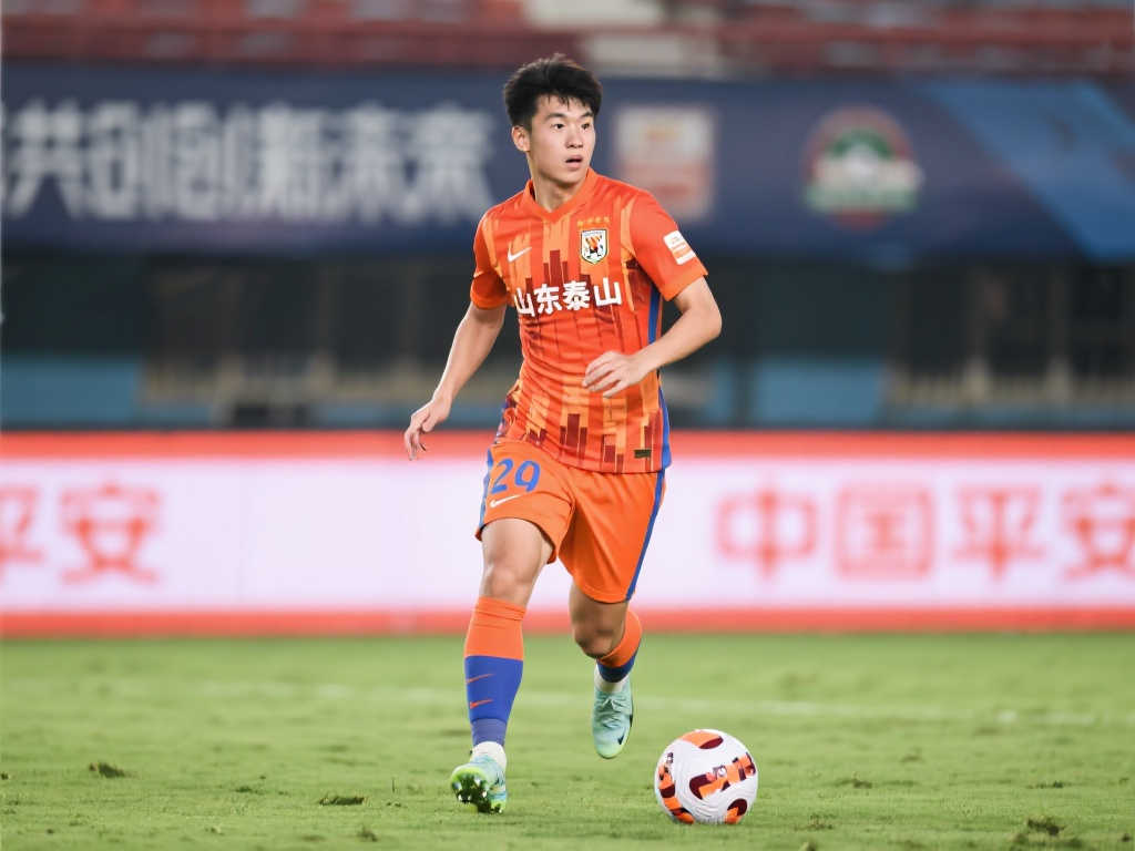 独厚的自然 独厚的自然