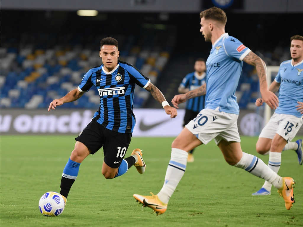 菲尔斯因伤 菲尔斯因伤