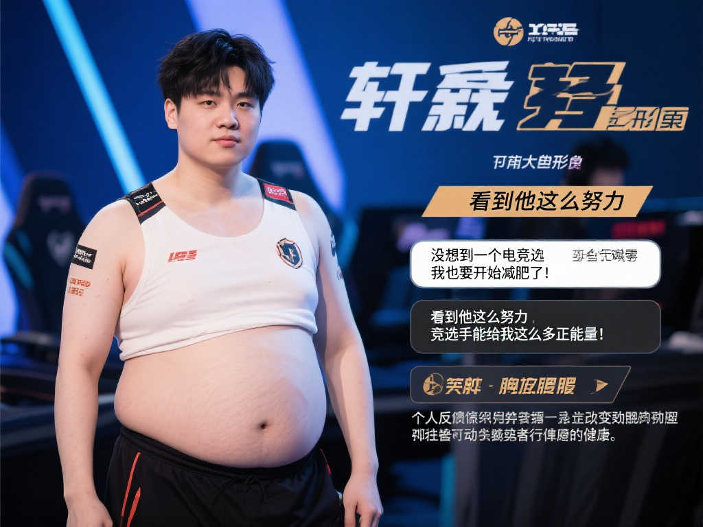 名主帅的离 名主帅的离