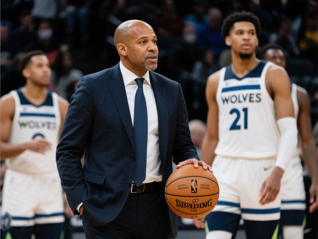 足球提供了 足球提供了