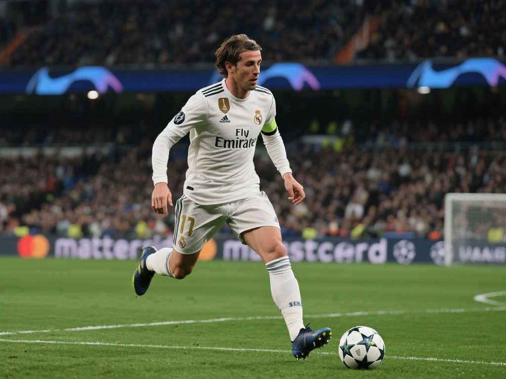 詹眉组合 詹眉组合