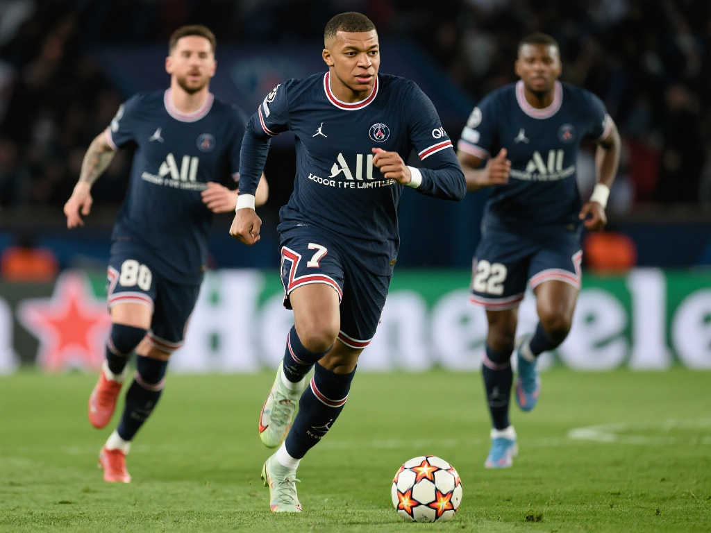 会取决于双 会取决于双