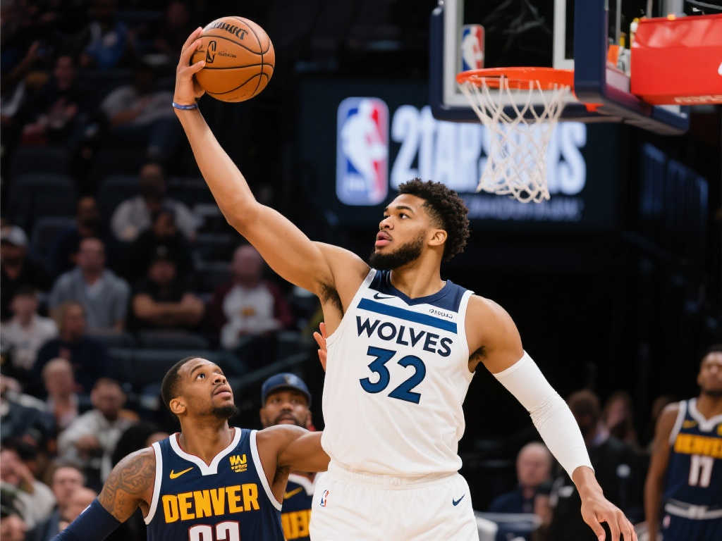 更是一场 更是一场