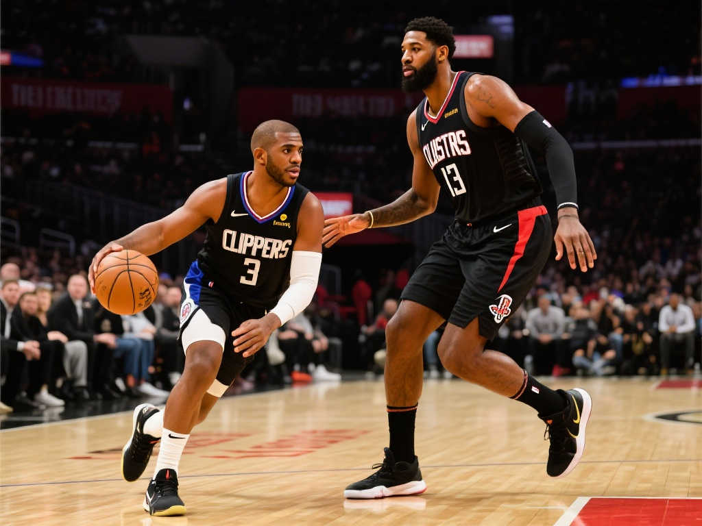 動但我們可 動但我們可