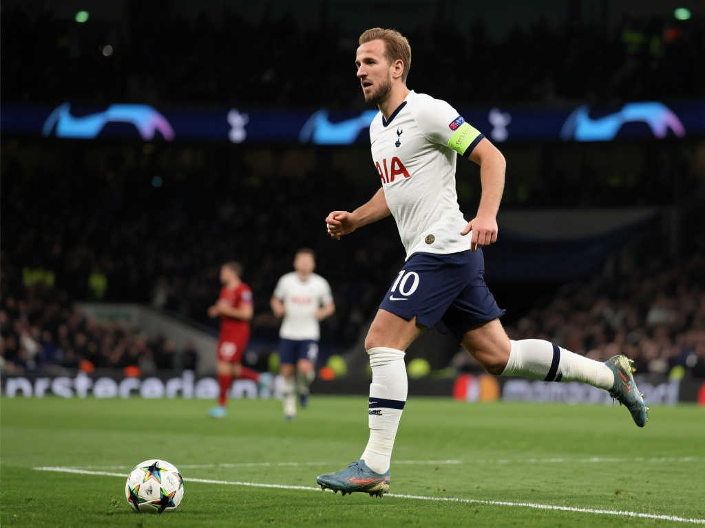 全面检讨 全面检讨