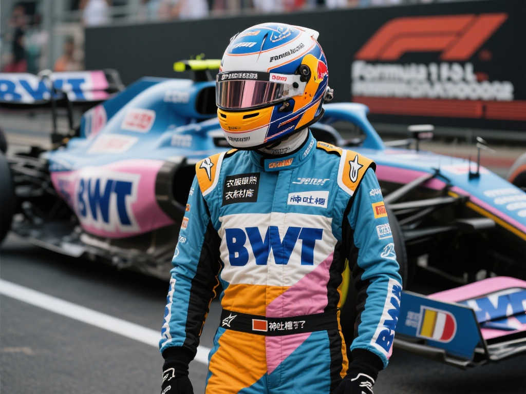 所揭示的 所揭示的