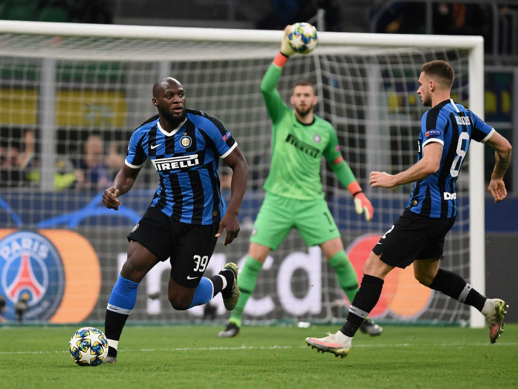 形式和深远 形式和深远