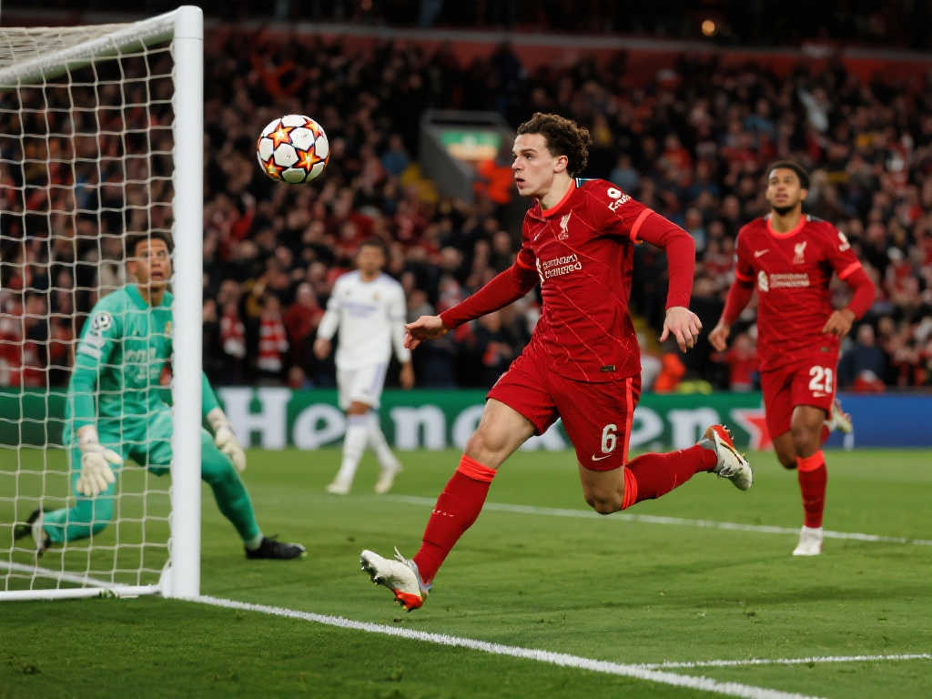 学生和老师 学生和老师