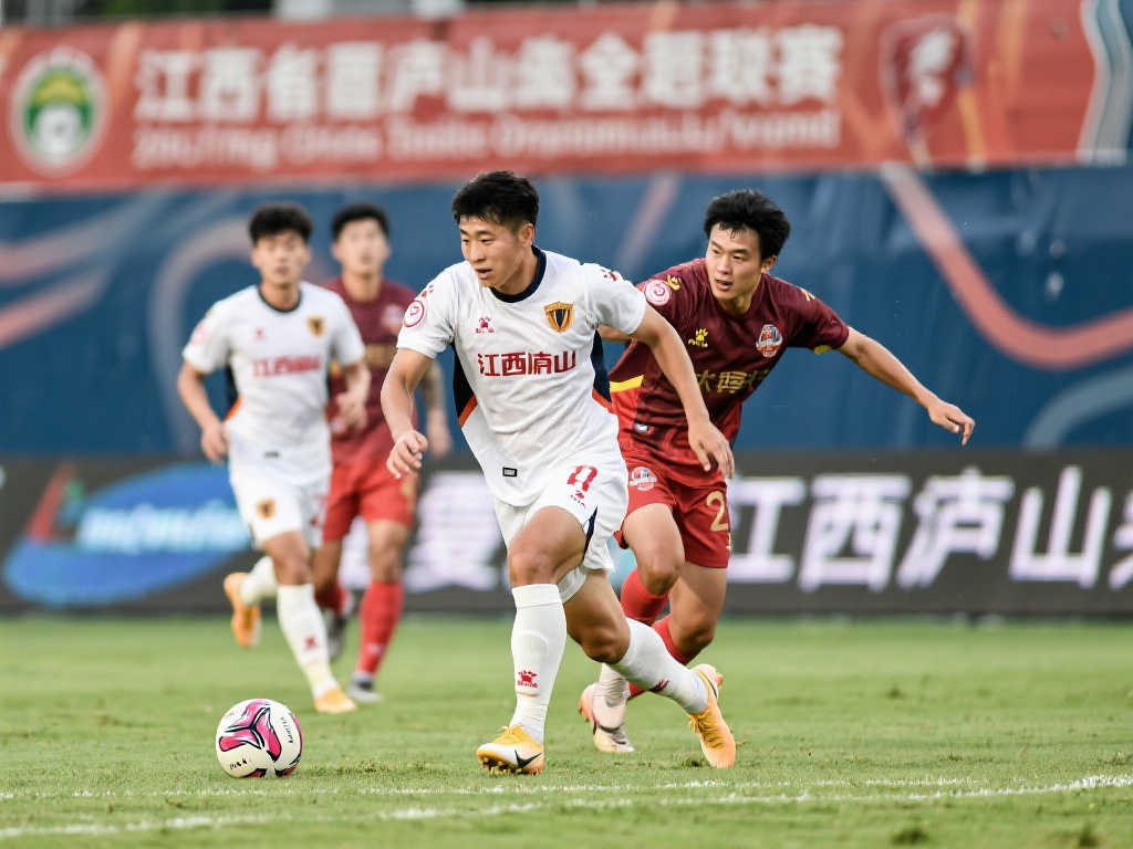 球员们能够 球员们能够