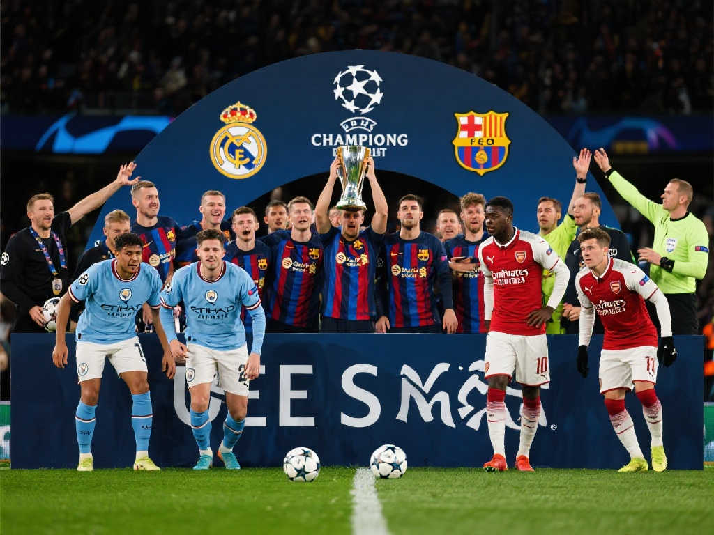 展现实力与 展现实力与